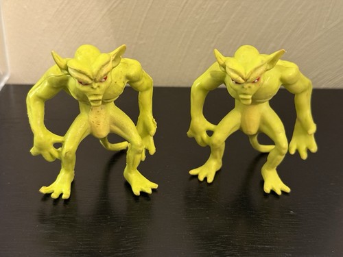 Vintage 1983 galoob - vintage,